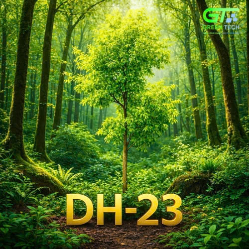 Đàn Hương DH-23